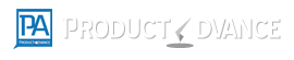 Product Advance